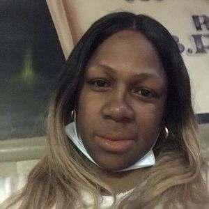 Meet your Posher, Geneva